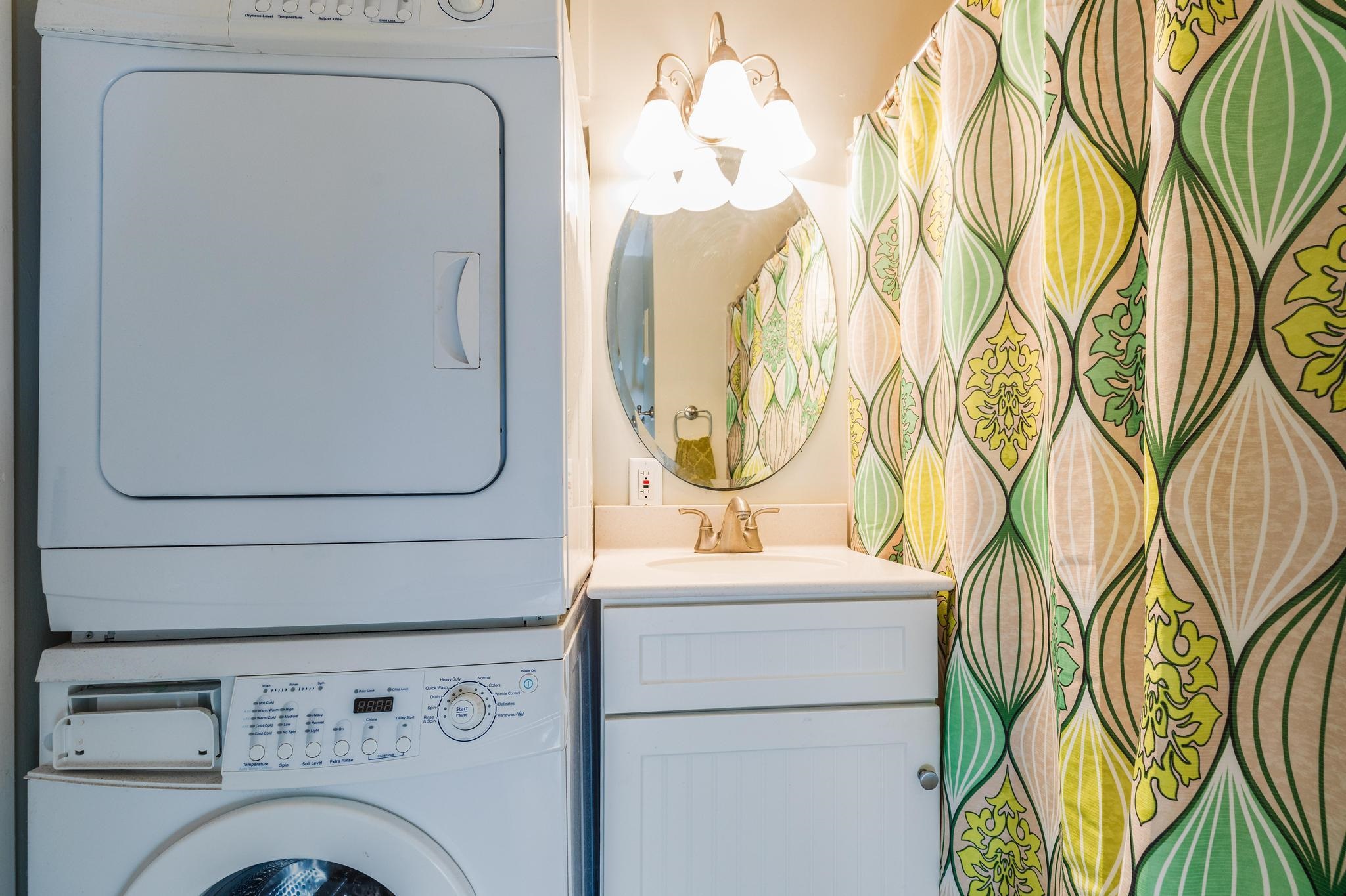 1080 Old Ocean Boulevard, Unit 4 Rye, NH 03870 - Photo 15 of 27