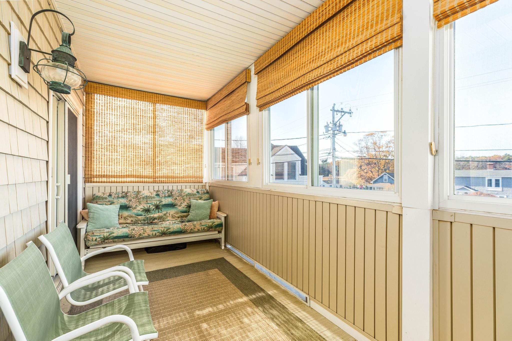 1080 Old Ocean Boulevard, Unit 4 Rye, NH 03870 - Photo 16 of 27