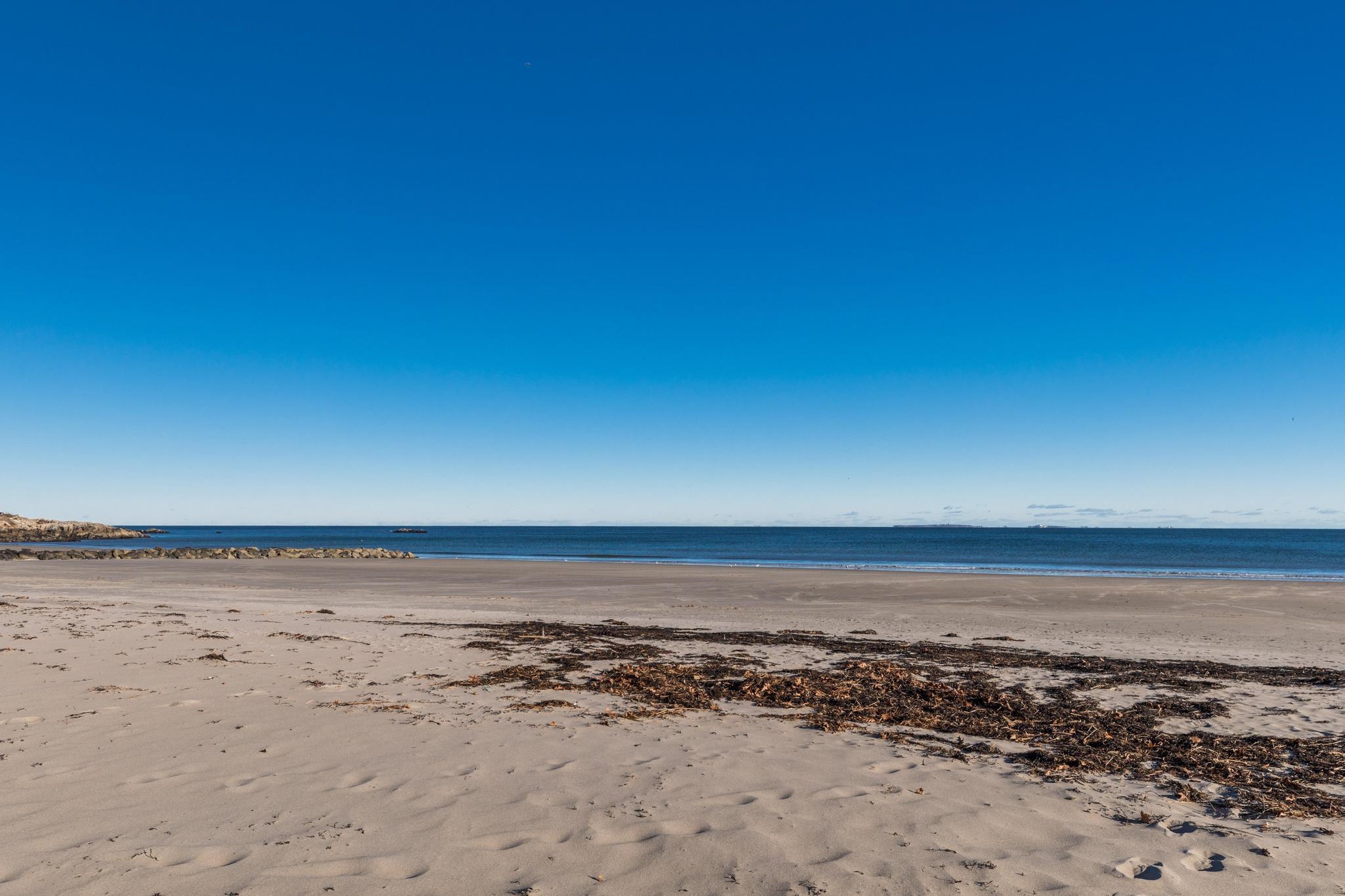 1080 Old Ocean Boulevard, Unit 4 Rye, NH 03870 - Photo 17 of 27