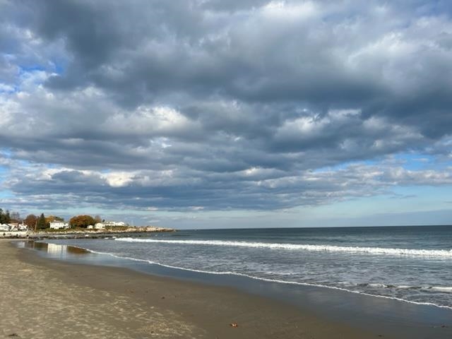 1080 Old Ocean Boulevard, Unit 4 Rye, NH 03870 - Photo 18 of 27