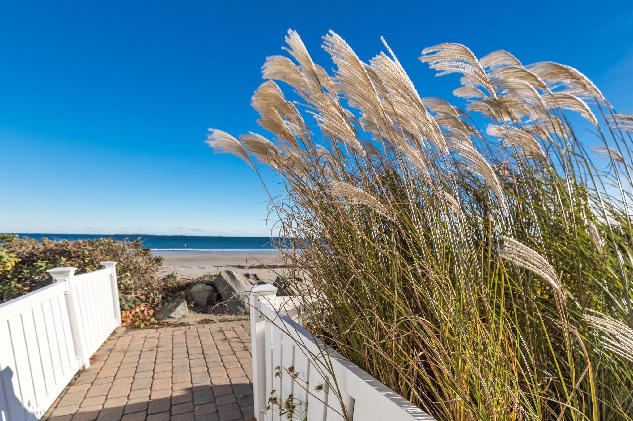 1080 Old Ocean Boulevard, Unit 4 Rye, NH 03870 - Photo 26 of 27