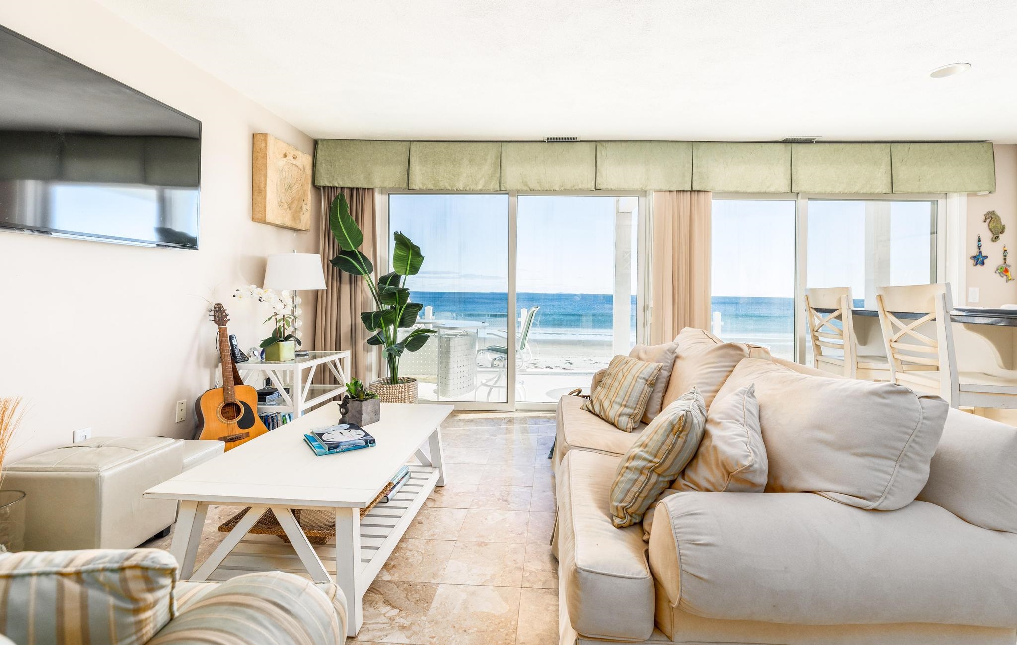 1080 Old Ocean Boulevard, Unit 4 Rye, NH 03870 - Photo 27 of 27