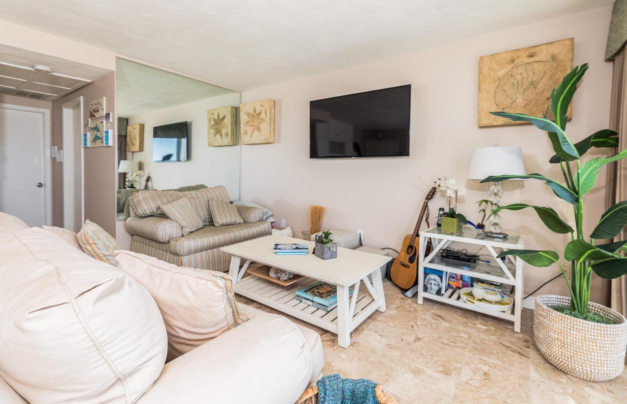 1080 Old Ocean Boulevard, Unit 4 Rye, NH 03870 - Photo 5 of 27