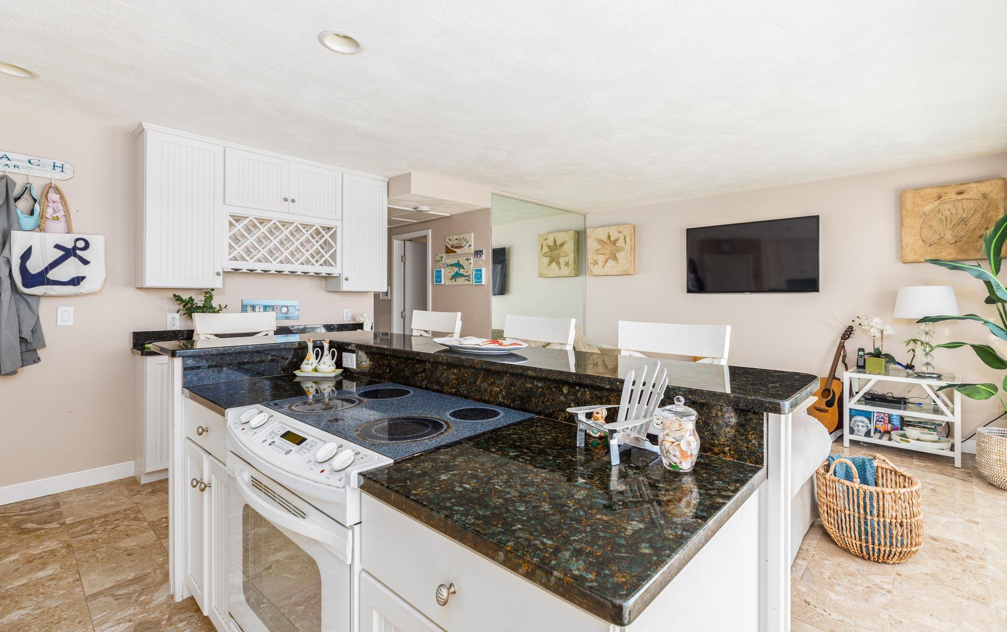 1080 Old Ocean Boulevard, Unit 4 Rye, NH 03870 - Photo 7 of 27