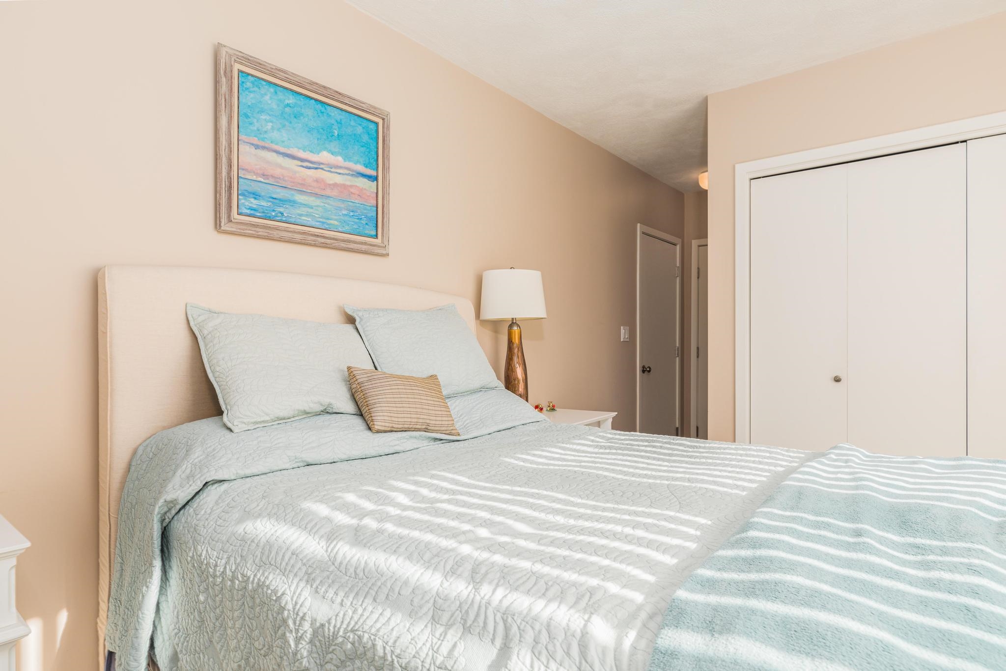 1080 Old Ocean Boulevard, Unit 4 Rye, NH 03870 - Photo 10 of 27