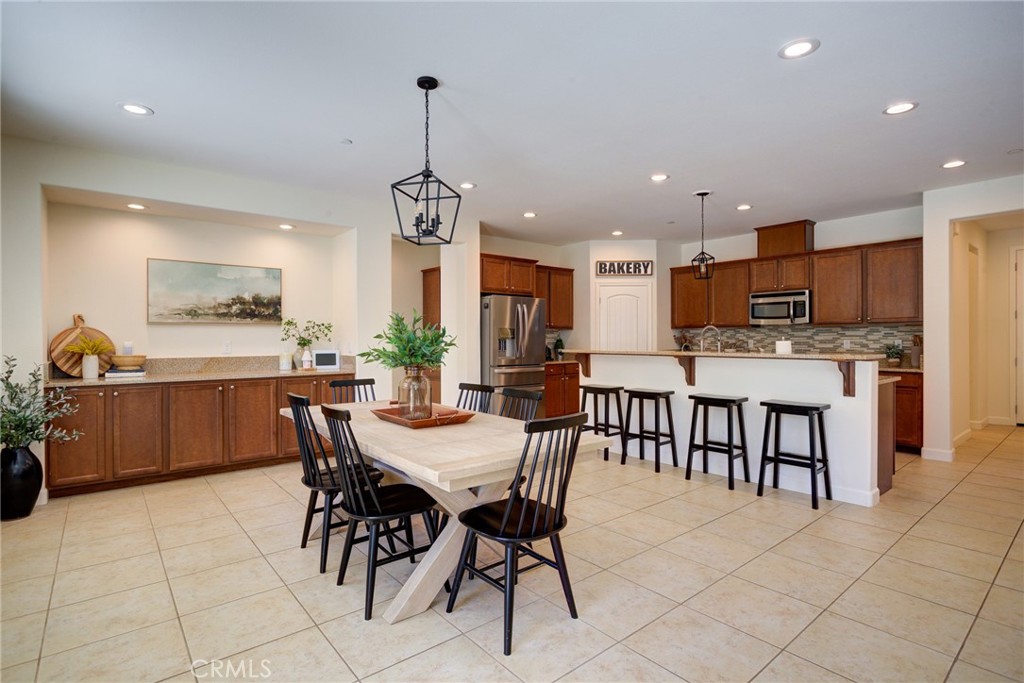11250 Avion Road Atascadero, CA 93422 - Photo 10 of 75