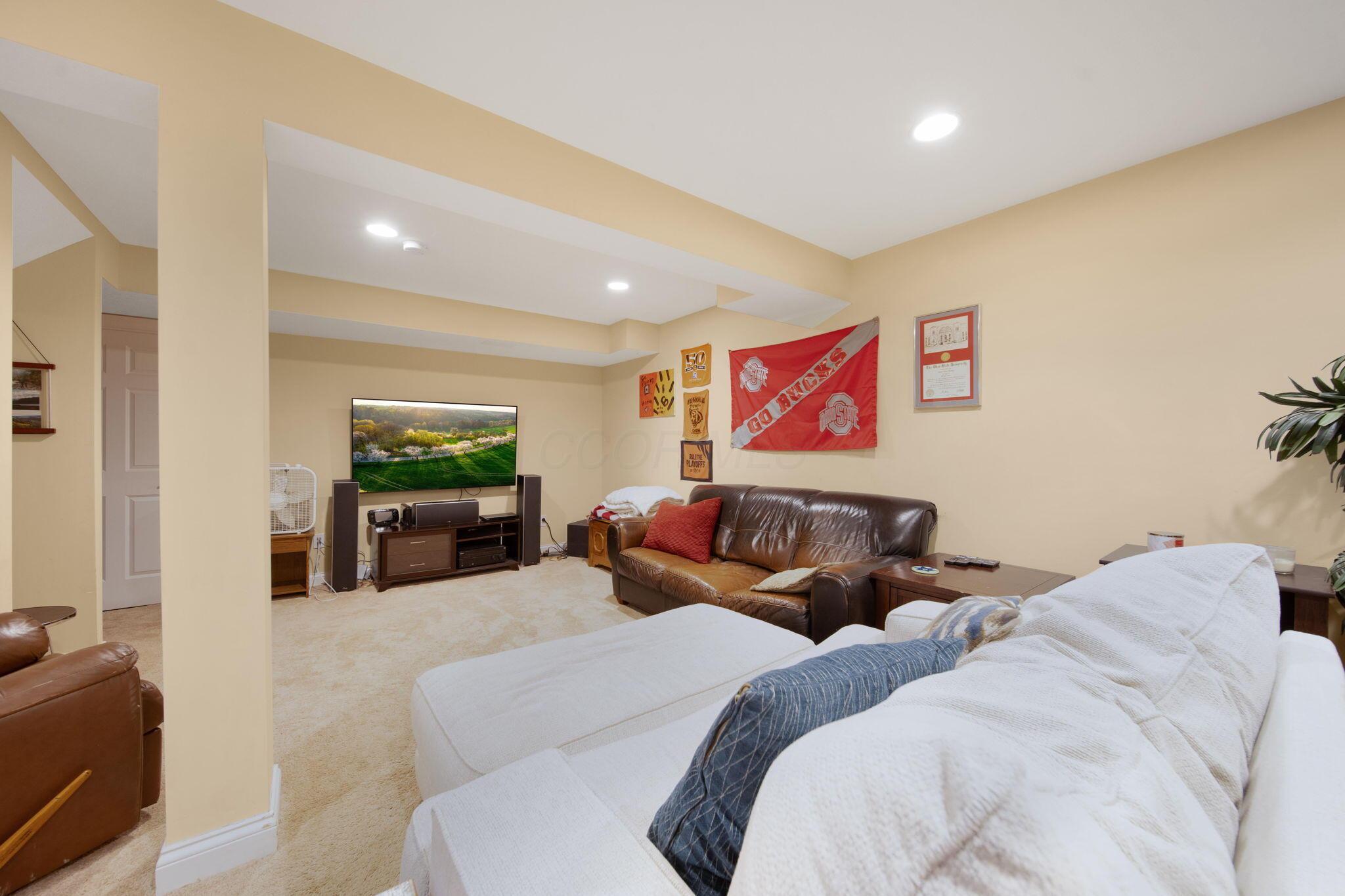 3929 Meadow Knoll Road Delaware, OH 43015 - Photo 53 of 84 54-web-or-mls-DSC07502