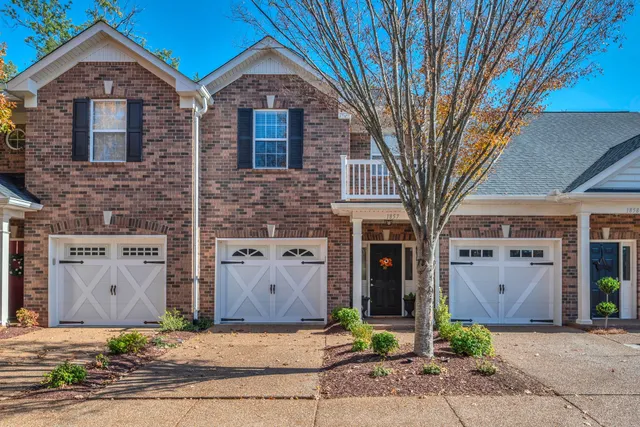 $465,000 | 1857 Brentwood Point, Franklin, TN 37067