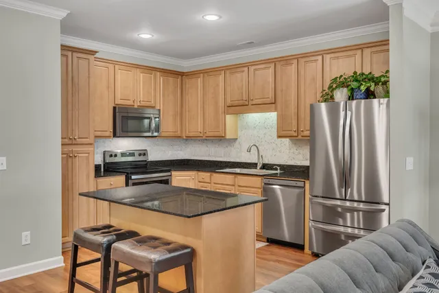 $465,000 | 1857 Brentwood Point, Franklin, TN 37067