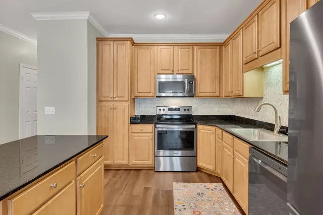 $465,000 | 1857 Brentwood Point, Franklin, TN 37067