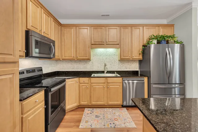 $465,000 | 1857 Brentwood Point, Franklin, TN 37067