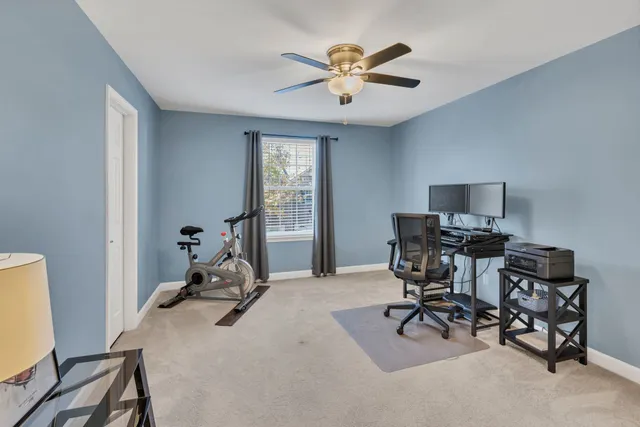 $465,000 | 1857 Brentwood Point, Franklin, TN 37067