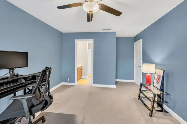 $465,000 | 1857 Brentwood Point, Franklin, TN 37067