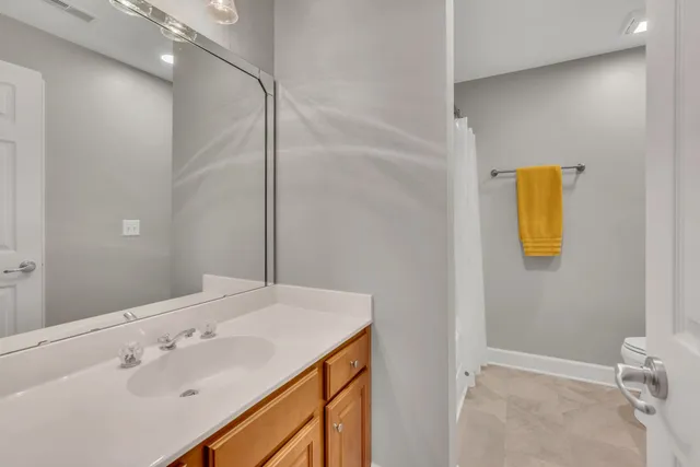 $465,000 | 1857 Brentwood Point, Franklin, TN 37067