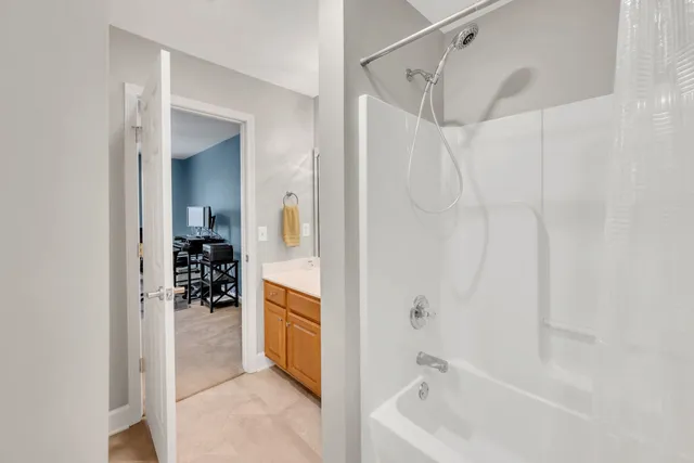 $465,000 | 1857 Brentwood Point, Franklin, TN 37067