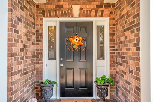 $465,000 | 1857 Brentwood Point, Franklin, TN 37067