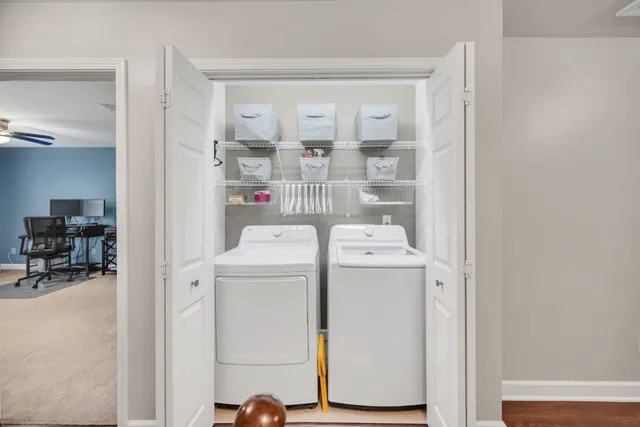 $465,000 | 1857 Brentwood Point, Franklin, TN 37067