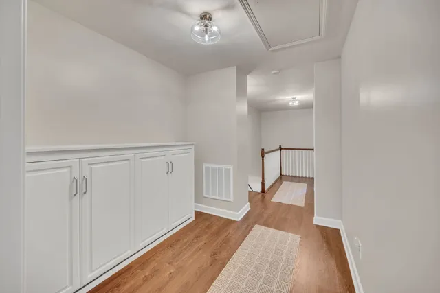 $465,000 | 1857 Brentwood Point, Franklin, TN 37067