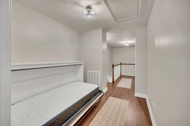 $465,000 | 1857 Brentwood Point, Franklin, TN 37067