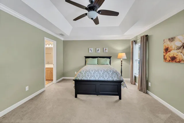 $465,000 | 1857 Brentwood Point, Franklin, TN 37067