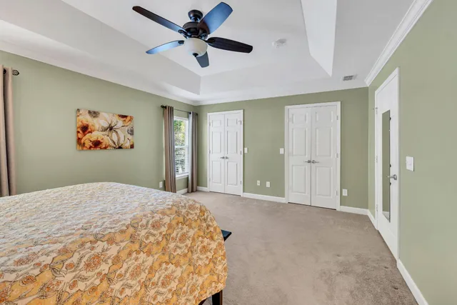 $465,000 | 1857 Brentwood Point, Franklin, TN 37067