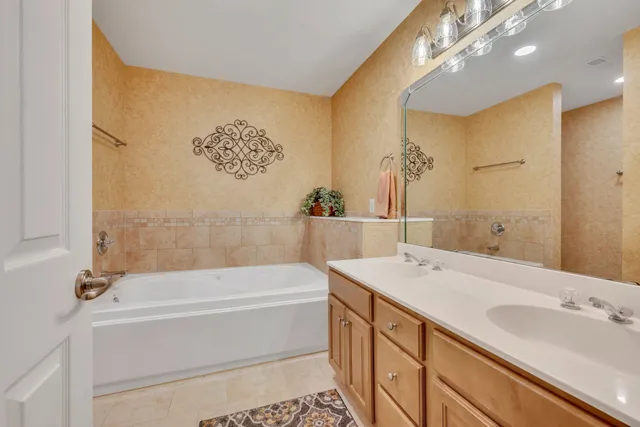 $465,000 | 1857 Brentwood Point, Franklin, TN 37067