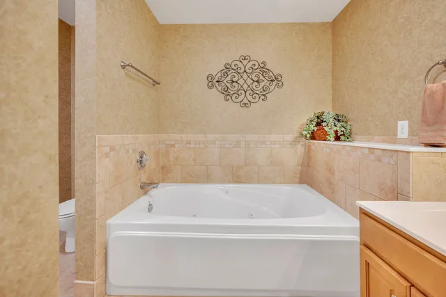 $465,000 | 1857 Brentwood Point, Franklin, TN 37067