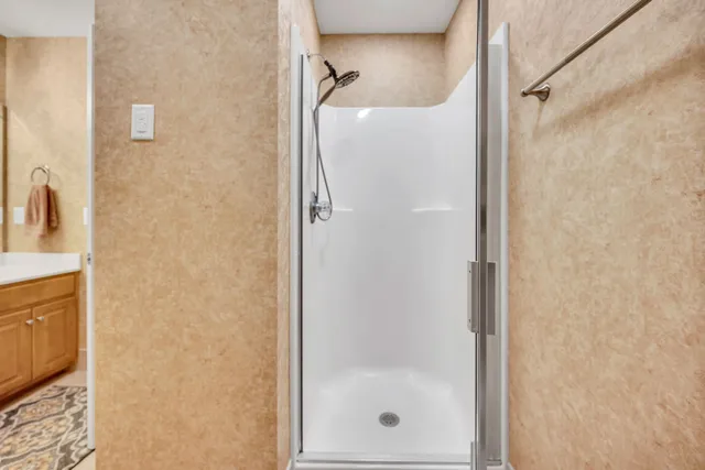 $465,000 | 1857 Brentwood Point, Franklin, TN 37067