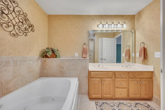 $465,000 | 1857 Brentwood Point, Franklin, TN 37067