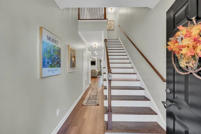 $465,000 | 1857 Brentwood Point, Franklin, TN 37067