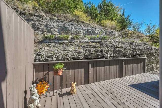 $465,000 | 1857 Brentwood Point, Franklin, TN 37067