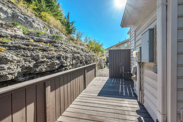 $465,000 | 1857 Brentwood Point, Franklin, TN 37067