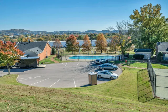 $465,000 | 1857 Brentwood Point, Franklin, TN 37067