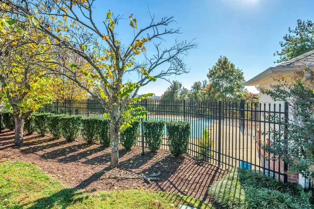 $465,000 | 1857 Brentwood Point, Franklin, TN 37067