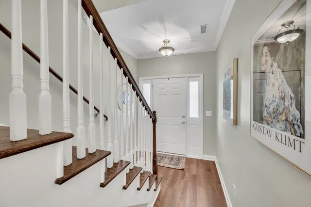 $465,000 | 1857 Brentwood Point, Franklin, TN 37067