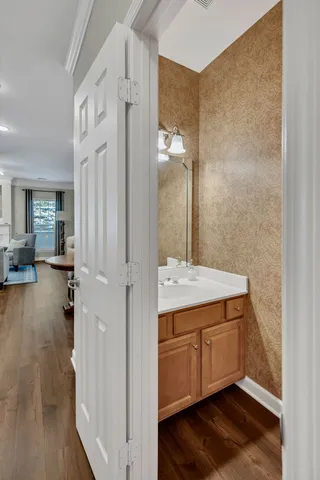 $465,000 | 1857 Brentwood Point, Franklin, TN 37067