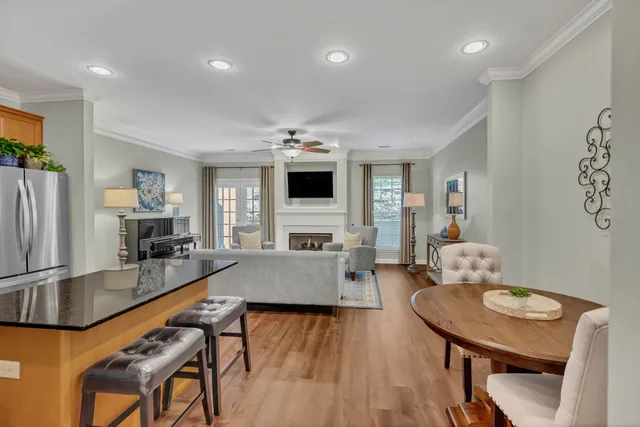 $465,000 | 1857 Brentwood Point, Franklin, TN 37067