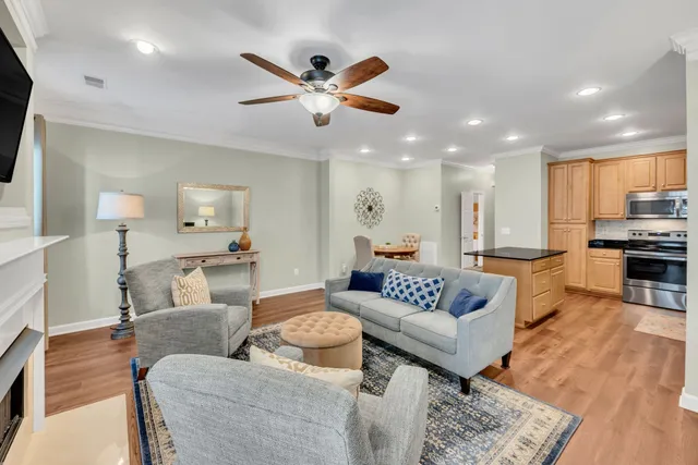 $465,000 | 1857 Brentwood Point, Franklin, TN 37067