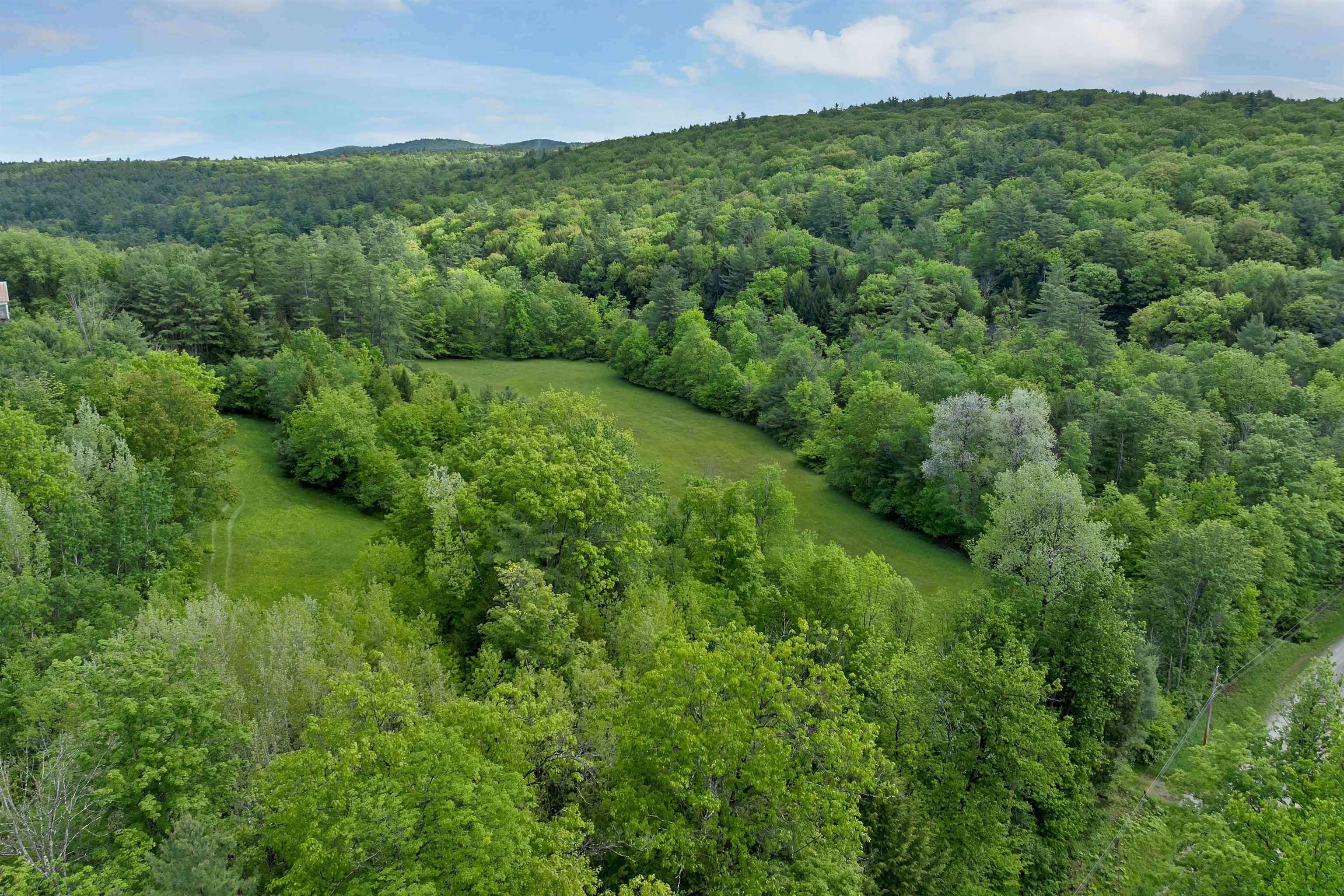 4 Cutler Road Plainfield, NH 03781 - Photo 17 of 39