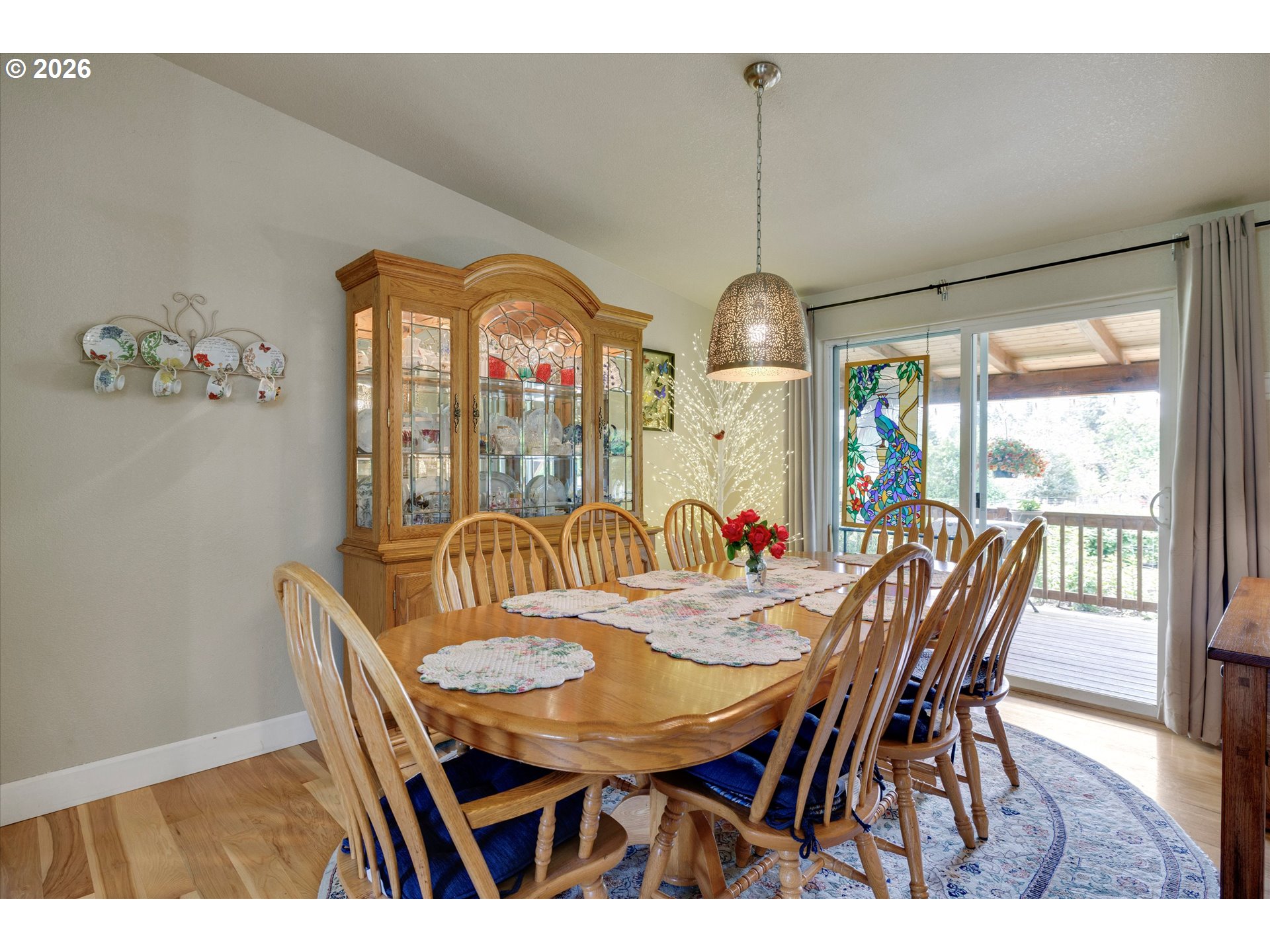 31020 Southeast Currin Road Estacada, OR 97023 - Photo 40 of 48
