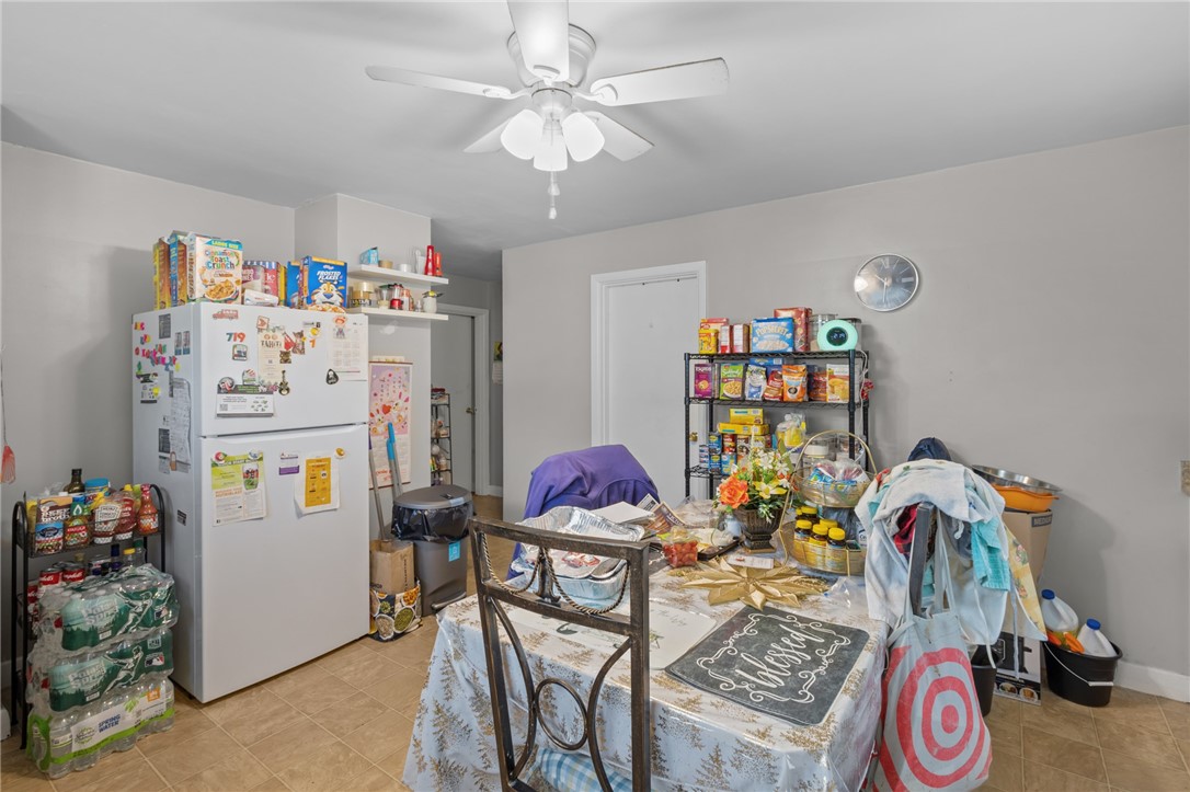 514 Robinson Street Woonsocket, RI 02895 - Photo 24 of 27