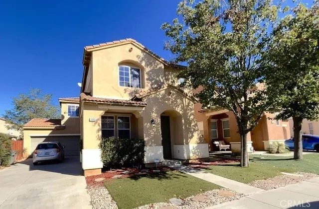 $2,995 | 1440 Avila Drive, Perris, CA 92571