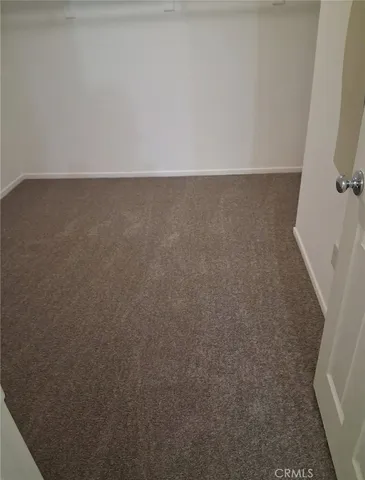 a bathroom with a sink and a bathtub