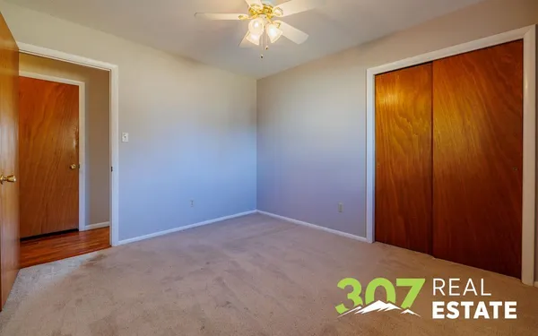 $497,000 | 1313 Meadow Ln Avenue, Cody, WY 82414
