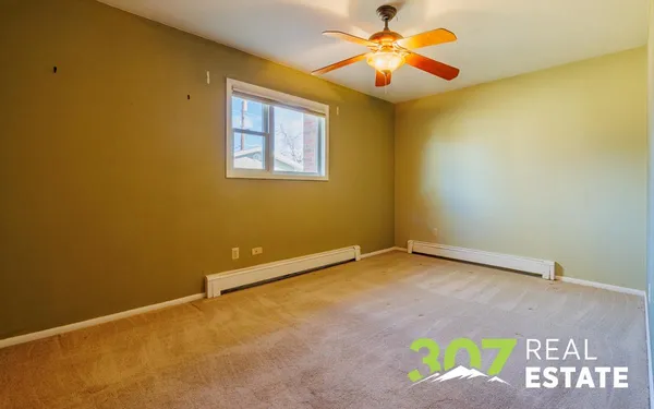 $497,000 | 1313 Meadow Ln Avenue, Cody, WY 82414