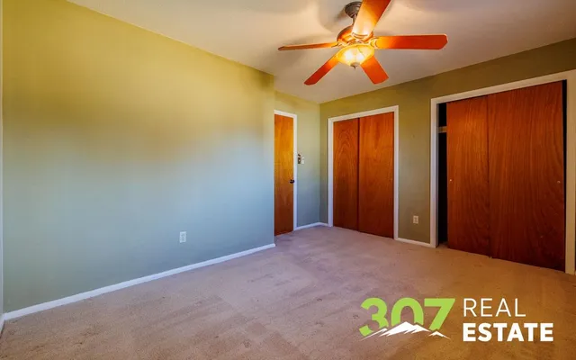 $515,000 | 1313 Meadow Ln Avenue, Cody, WY 82414