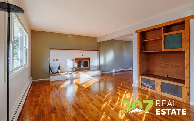 $515,000 | 1313 Meadow Ln Avenue, Cody, WY 82414