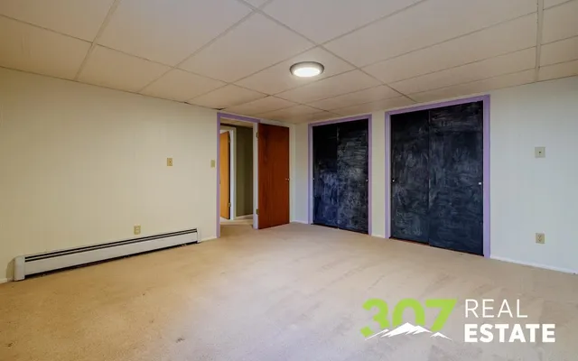 $515,000 | 1313 Meadow Ln Avenue, Cody, WY 82414