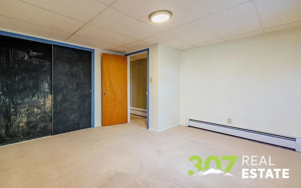 $497,000 | 1313 Meadow Ln Avenue, Cody, WY 82414