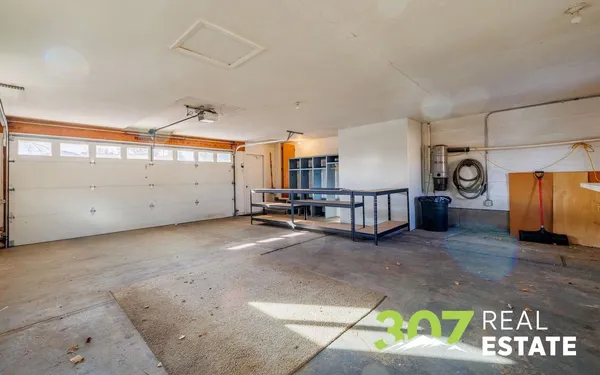 $497,000 | 1313 Meadow Ln Avenue, Cody, WY 82414